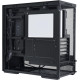 Корпус Lian Li Lancool 207 Black (G99.LAN207RX.00)