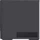 Корпус Lian Li Lancool 207 Black (G99.LAN207RX.00)