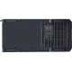 Корпус Lian Li Lancool 207 Black (G99.LAN207RX.00)