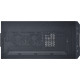 Корпус Lian Li Lancool 207 Black (G99.LAN207RX.00)