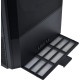 Корпус Lian Li Lancool 207 Black (G99.LAN207RX.00)