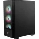 MSI MAG FORGE 112R