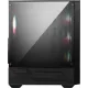 MSI MAG FORGE 112R