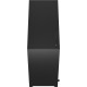 Fractal Design Pop Silent Black TG Clear Tint (FD-C-POS1A-02)