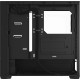 Fractal Design Pop Silent Black TG Clear Tint (FD-C-POS1A-02)