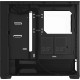 Fractal Design Pop Silent Black TG Clear Tint (FD-C-POS1A-02)