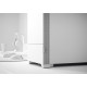 Fractal Design Pop Silent Black TG Clear Tint (FD-C-POS1A-02)