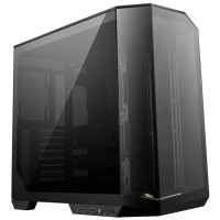 MSI MAG PANO 100L PZ