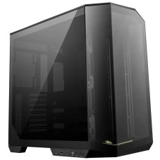 MSI MAG PANO 100L PZ