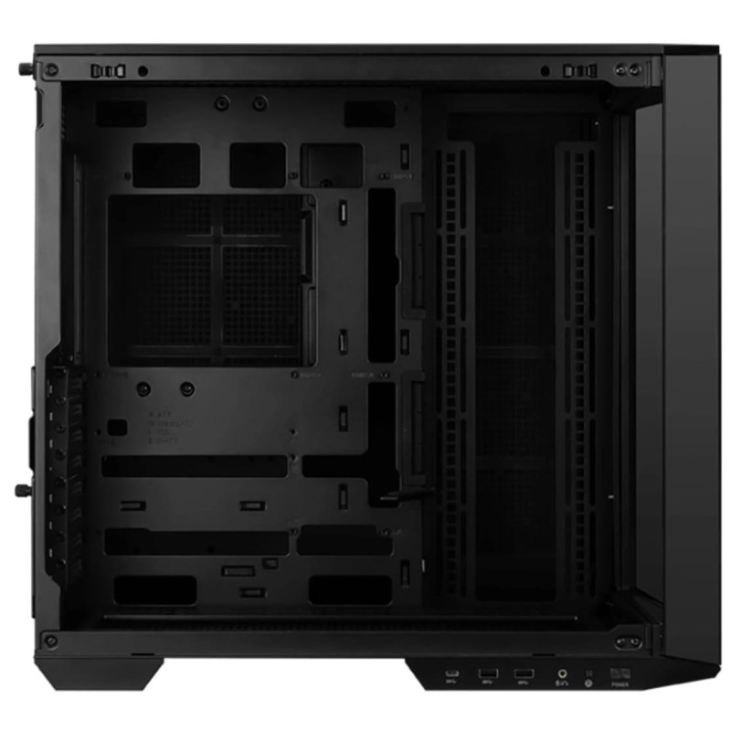 MSI MAG PANO 100L PZ