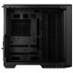 MSI MAG PANO 100L PZ