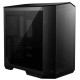 MSI MAG PANO 100L PZ