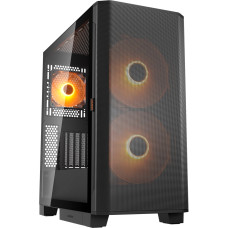 Корпус Cougar AIRFACE FLO RGB