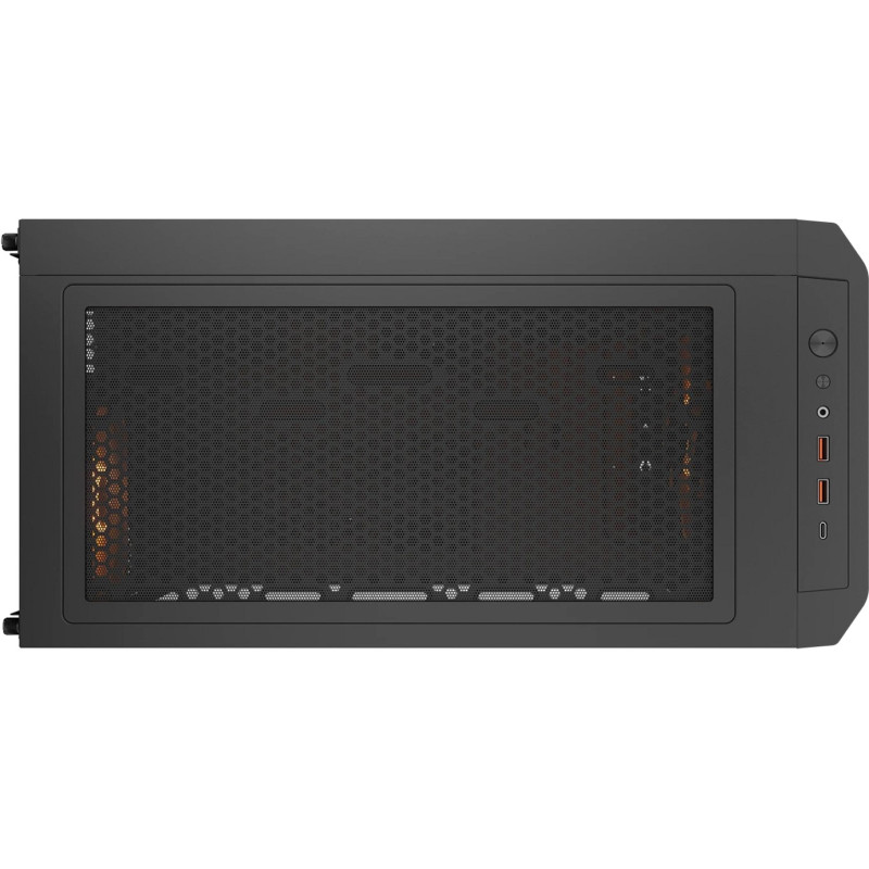 Корпус Cougar AIRFACE FLO RGB