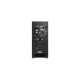 Корпус Montech X3 MESH Black