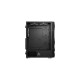 Корпус Montech X3 MESH Black