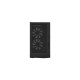Корпус Montech X3 MESH Black