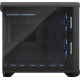 Fractal Design Torrent RGB Black TG LightTint (FD-C-TOR1A-04)