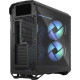 Fractal Design Torrent RGB Black TG LightTint (FD-C-TOR1A-04)
