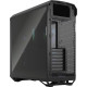 Fractal Design Torrent RGB Black TG LightTint (FD-C-TOR1A-04)
