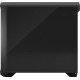 Fractal Design Torrent RGB Black TG LightTint (FD-C-TOR1A-04)
