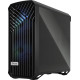 Fractal Design Torrent RGB Black TG LightTint (FD-C-TOR1A-04)