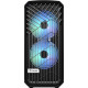 Fractal Design Torrent RGB Black TG LightTint (FD-C-TOR1A-04)