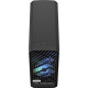 Fractal Design Torrent RGB Black TG LightTint (FD-C-TOR1A-04)