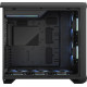 Fractal Design Torrent RGB Black TG LightTint (FD-C-TOR1A-04)