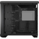 Fractal Design Torrent RGB Black TG LightTint (FD-C-TOR1A-04)