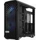 Fractal Design Torrent RGB Black TG LightTint (FD-C-TOR1A-04)