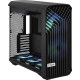 Fractal Design Torrent RGB Black TG LightTint (FD-C-TOR1A-04)