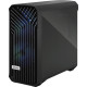 Fractal Design Torrent RGB Black TG LightTint (FD-C-TOR1A-04)