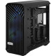 Fractal Design Torrent RGB Black TG LightTint (FD-C-TOR1A-04)