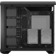 Fractal Design Torrent RGB Black TG LightTint (FD-C-TOR1A-04)