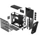 Fractal Design Torrent RGB Black TG LightTint (FD-C-TOR1A-04)