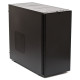 Корпус Fractal Design Define S Window (FD-CA-DEF-S-BK-W)