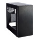 Корпус Fractal Design Define S Window (FD-CA-DEF-S-BK-W)