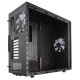 Корпус Fractal Design Define S Window (FD-CA-DEF-S-BK-W)