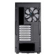 Корпус Fractal Design Define S Window (FD-CA-DEF-S-BK-W)