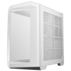 MSI MAG PANO 100L PZ WHITE