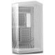 MSI MAG PANO 100L PZ WHITE