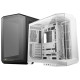 MSI MAG PANO 100L PZ WHITE