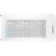 Корпус Cougar AIRFACE FLO RGB White