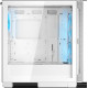 Корпус Cougar AIRFACE FLO RGB White