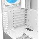 Корпус Cougar AIRFACE FLO RGB White