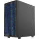 Корпус Modecom Breeze ARGB Black (AT-BREEZE-MG-ARGB-10-0000)