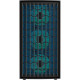 Корпус Modecom Breeze ARGB Black (AT-BREEZE-MG-ARGB-10-0000)