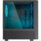 Корпус Modecom Breeze ARGB Black (AT-BREEZE-MG-ARGB-10-0000)