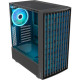Корпус Modecom Breeze ARGB Black (AT-BREEZE-MG-ARGB-10-0000)